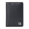 FENDI カードケース 152538073 [P]