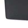 FENDI カードケース 152538073 [P]