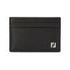 Fendi Men's Cardholder 152538075 [P]