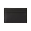 Fendi Men's Cardholder 152538075 [P]