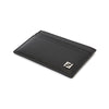 Fendi Men's Cardholder 152538075 [P]