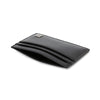 Fendi Men's Cardholder 152538075 [P]