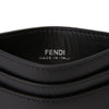 Fendi Men's Cardholder 152538075 [P]