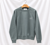 AMI Sweatshirt Herren USW024-747-4013 162160873 [P]