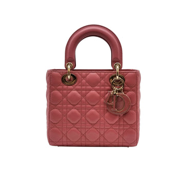 DIOR [Klein] ABC Lady Bag DIB101516 162952175 [P]
