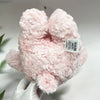 JELLYCAT LEOLA BEAR LARGE Bär Pink 161233112 [P]