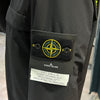 STONE ISLAND Wappen PrimaLoft Steppjacke (V0029) 123360617 [P]