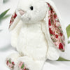 Jellycat 26FW Blossom Cream Bunny Berry Small (BPS6MS) 161233097 [P]