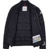 MONCLER バイカー パディング 160645260 [P]