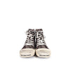 Balenciaga High Top Sneakers Dark Grey 36 156577956 [P]