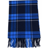 Ader Error Pailen Muffler Scarf BN01FWAC0401 162590489 [P]