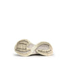 Balenciaga Circuit Sneakers Beige 793945WFLGY2000 160755465 [P]