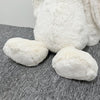 JELLYCAT BASHFUL CREAM BUNNY BIG 161233085 [P]