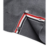 THOM BROWNE ミラノステッチカーディガン 153394170 [P]