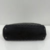 CHANEL Genuine Portobello Shoulder Bag Lambskin Women Bag Luxury Authentication Certificate K250611-04 142784204 [P]