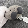 JELLYCAT AMUSEABLES PEBBLE 157339156 [P]