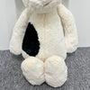 JELLYCAT BASHFUL RUFFERTY PUPPY BIG 161233088 [P]