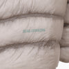 Salomon Cross Insulation Percy Willow Padding Jacket 163192157 [P]