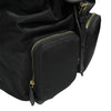 Burberry Backpack Nylon Bag 161877381 [P]