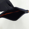 Hermes Neo Baign Small Bluemarine Pouch S250929-07 147440000 [P]