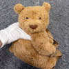 Jellycat Bartholomew Bear Backpack 157339133 [P]