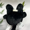 JELLYCAT 26FW JACK ORIGINAL Medium 161233110 [P]