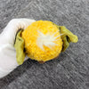 Jellycat Amuseables Sweetcorn 157339153 [P]