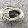 Salomon 25FW XT-6 Sneakers Ghost Gray (L47444800) 139893368 [P]
