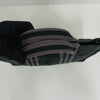 Hermes Huruto PM Luxury Canvas Bag Laptop Bag Authenticity Certificate S250818-01 144717407 [P]