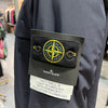 STONE ISLAND Wappen Primaloft Steppjacke Navy (V0020) 771540627 123360607 [P]