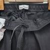 STONE ISLAND Kinder Wappen Patch Cargo Jogger Hose 14 (791630712 V0029) 123536264 [P]