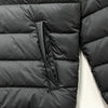 POLO RALPH LAUREN Pony Logo Daunenjacke 710967774 003 146393767 [P]