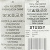 stussy PANELED BOARD Swim Shorts (113166 0001) 153570599 [P]