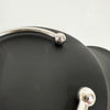 LOUIS VUITTON モノグラム ジョンクブレスレット M64839 149043387 [P]