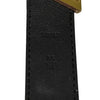 Louis Vuitton Men's Twist Epi Belt Black M9360 157403451 [P]