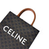 CELINE バーティカルカバストートバッグスモールタン191542BZK.04LU 162251570 [P]