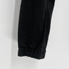 STONE ISLAND Kinder Cargo Jogginghose mit Wappenpatch 10 12 123536385 [P]