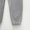 WEEKEND MAXMARA Jogginghose OLIMPIA in Hellgrau 132883240 [P]