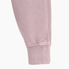 Maison Kitsune Pocket Sweatshirt 162553725 [P]