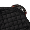 Burberry Quilted Jacket 81114591 81222791 160938095 [P]