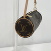 LOUIS VUITTON Monogram Pavillon Mini Bag Hobo TT240501-05 87791703 [P]