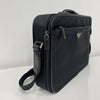 PRADA ビジネスバッグ ブリーフケース S240506-02 82479967 [P]