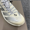 Y-3 Adizero RC6 Sneakers Cream White 158680632 [P]