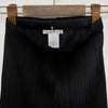 ISSEY MIYAKE Plissee Basic Gerade Hose (PP66JF111 15) 157547788 [P]