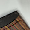 PAUL SMITH Kartenetui Visitenkartenetui L240618-01 121097780 [P]