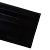 Montblanc Card Case 221664 157827335 [P]