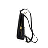Louis Vuitton Epi Mabilon Leather Backpack Black M52232 159344910 [P]