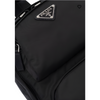 PRADA リナイロン スリング バッグ クロスバッグ 158202281 [P]
