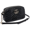 Gucci Shoulder Bag 855273 AAFXD 156276987 [P]