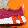 Hermes Bouncing Mesh Sneakers 123476498 [P]